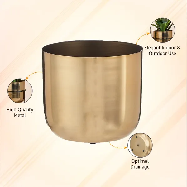 Metal_Floor_Planter_With_Stand