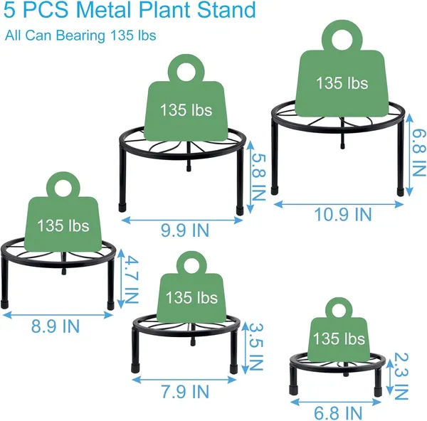Metal_Plant_Stand
