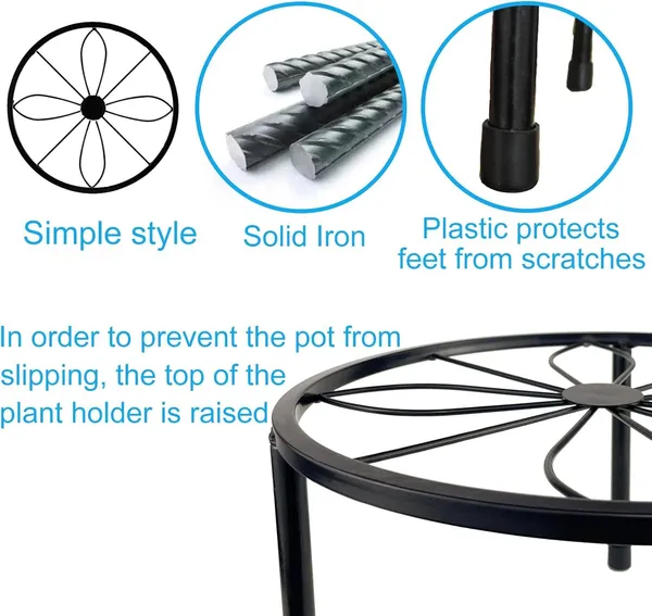 Metal_Plant_Stand