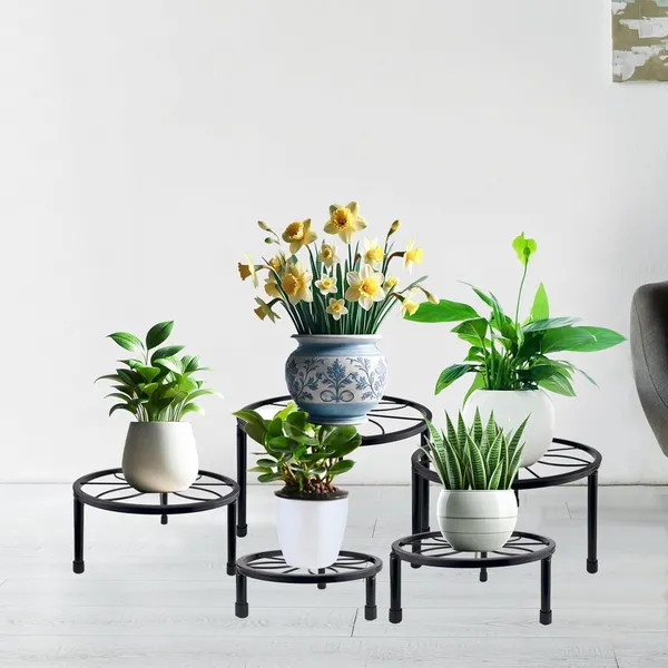 Metal_Plant_Stand