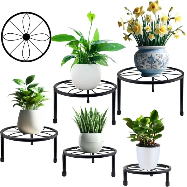 Metal_Plant_Stand