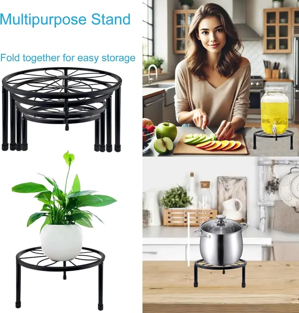 Metal_Plant_Stand