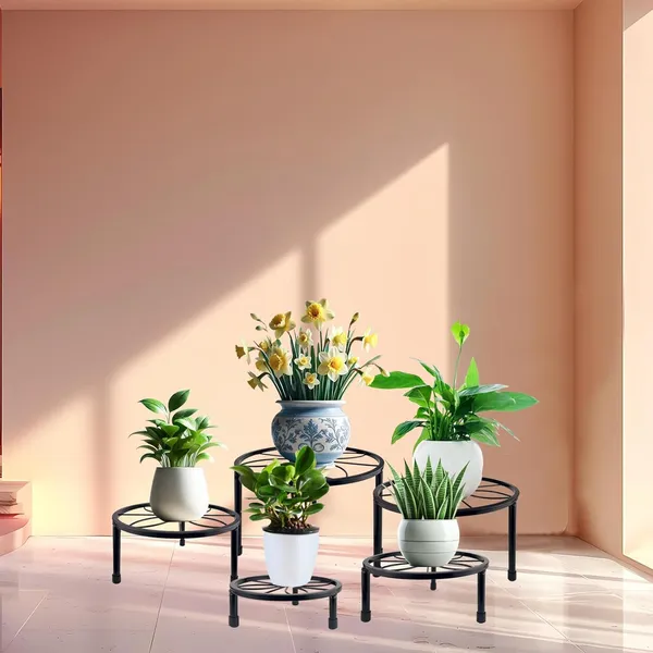 Metal_Plant_Stand