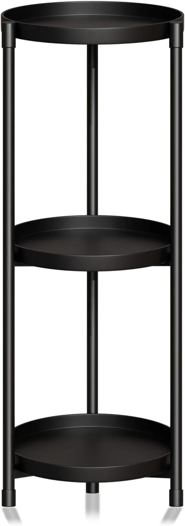 3_Tier_Metal_Plant_Stand