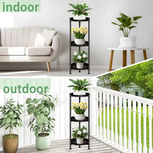 3_Tier_Metal_Plant_Stand