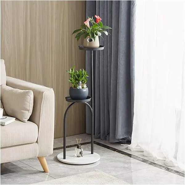 2_Tiered_Plant_Stand