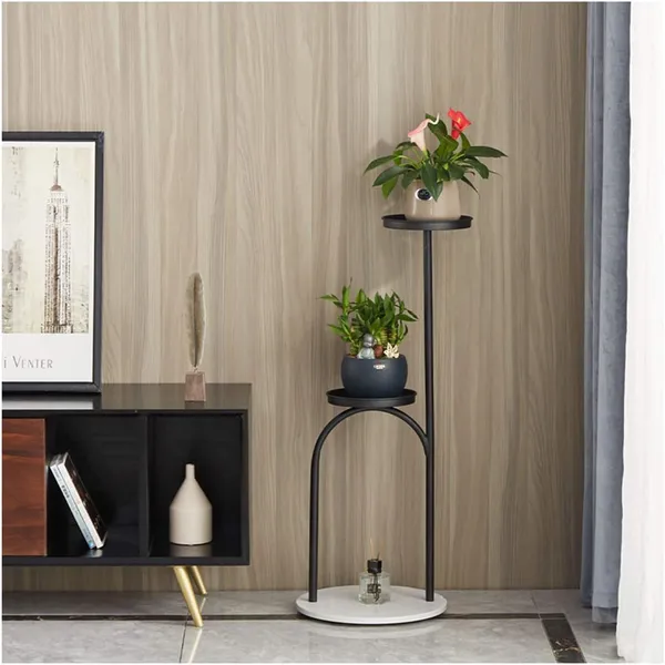 2_Tiered_Plant_Stand