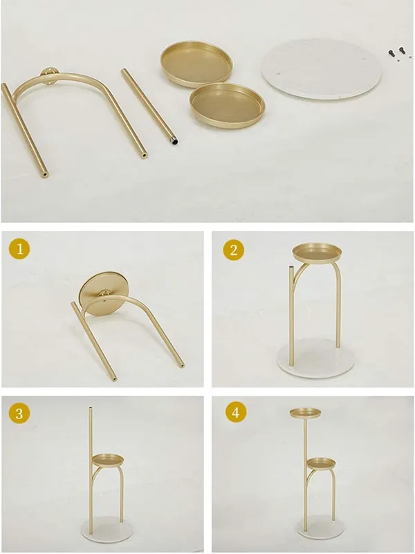 2_Tiered_Plant_Stand