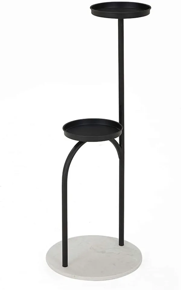 2_Tiered_Plant_Stand
