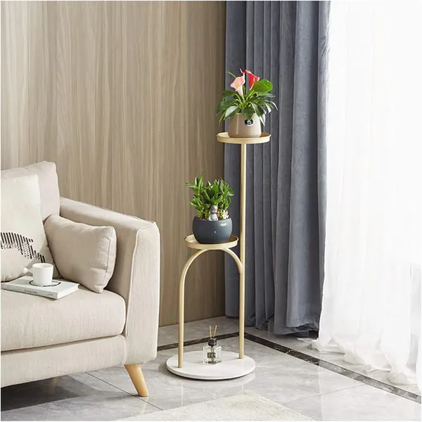 2_Tiered_Plant_Stand