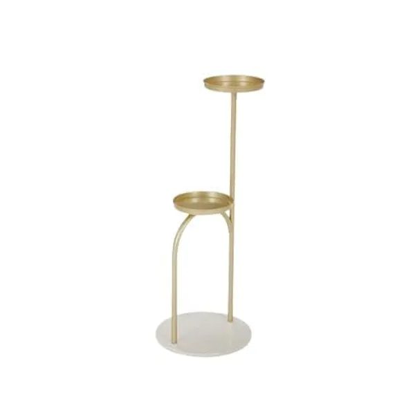 2_Tiered_Plant_Stand