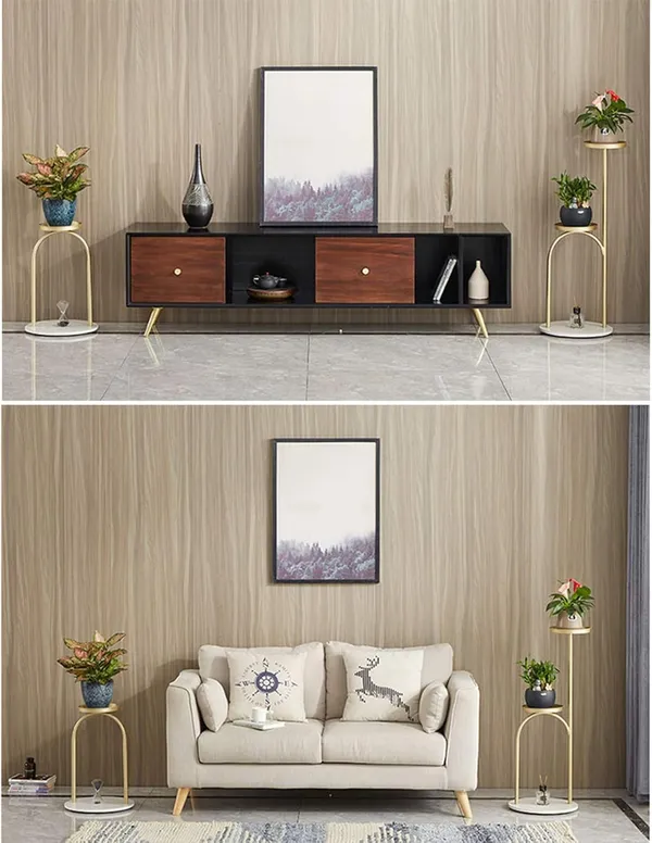 2_Tiered_Plant_Stand