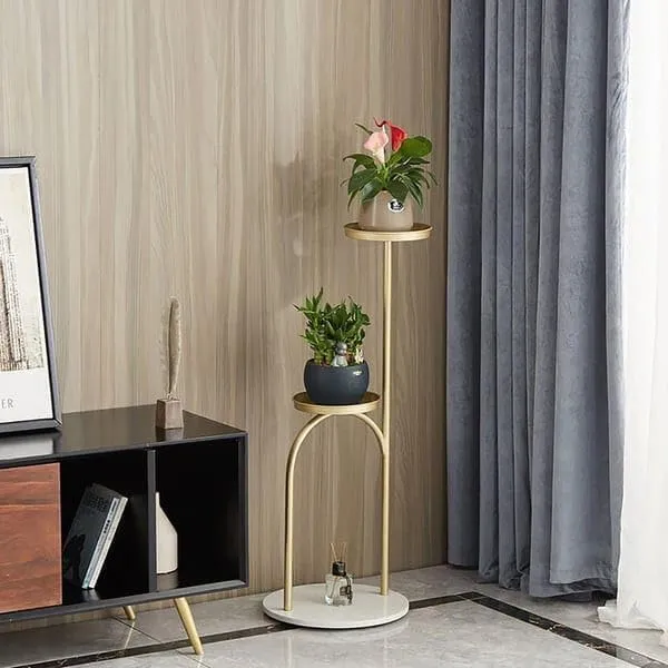 2_Tiered_Plant_Stand