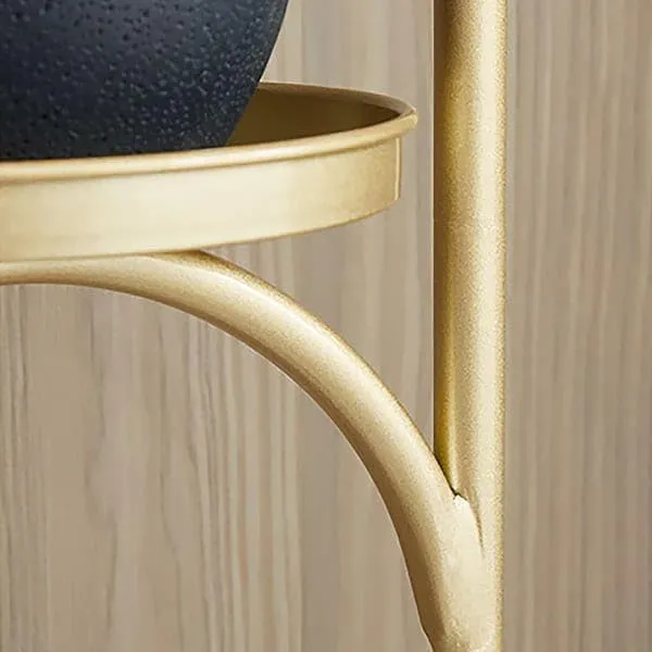 2_Tiered_Plant_Stand