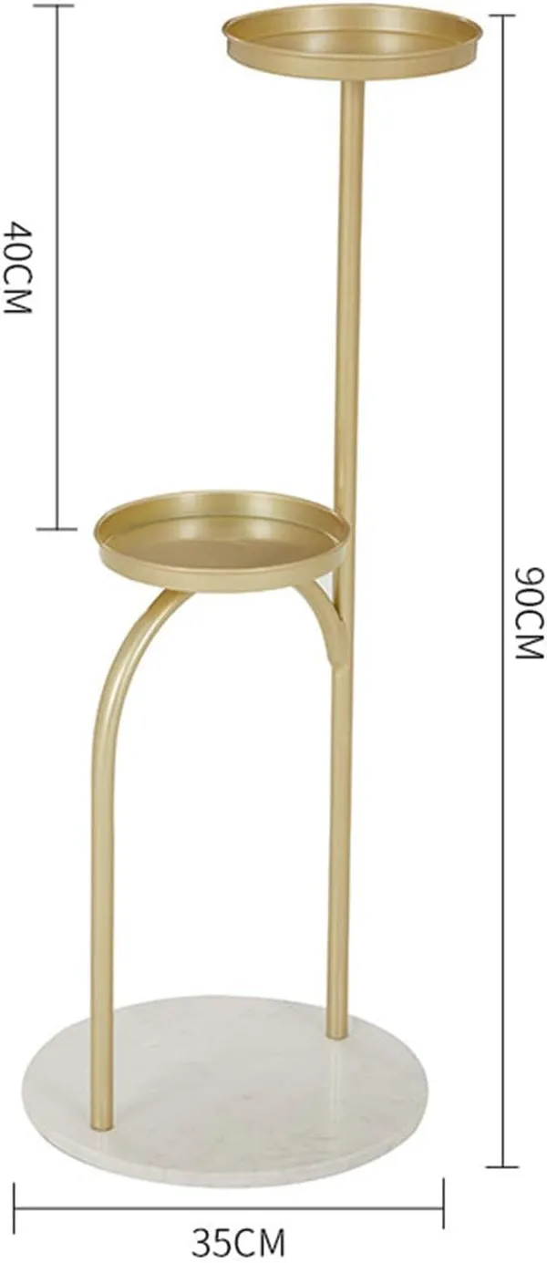 2_Tiered_Plant_Stand