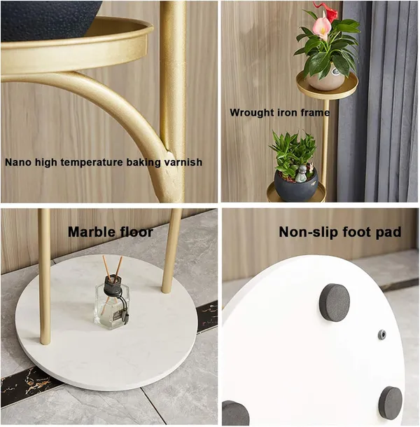 2_Tiered_Plant_Stand