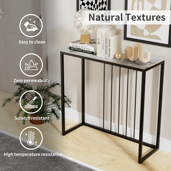 Console_Table_With_Sintered_Stone_Top_And_Metal_Frame
