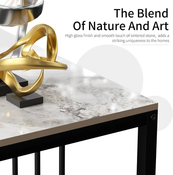 Console_Table_With_Sintered_Stone_Top_And_Metal_Frame