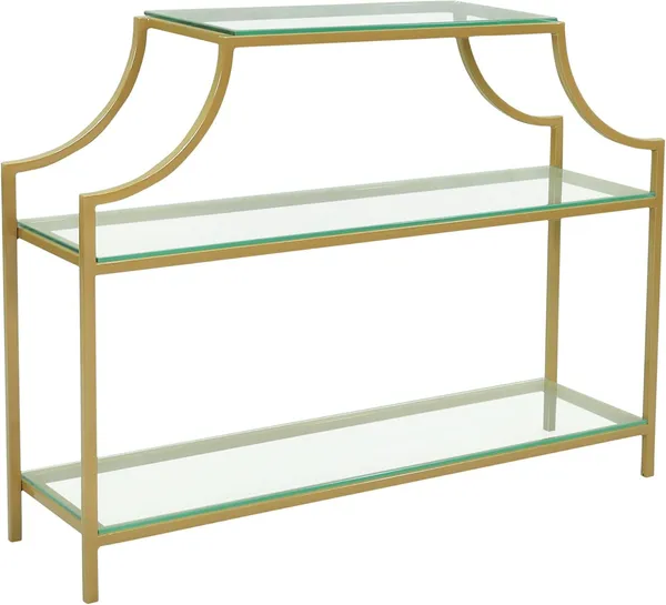 Console_Table_With_Metal_Frame