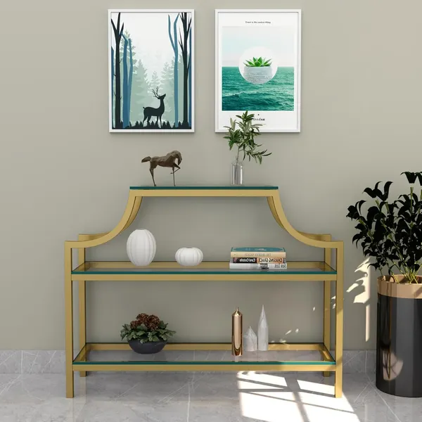 Console_Table_With_Metal_Frame