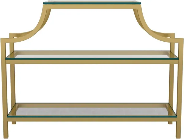 Console_Table_With_Metal_Frame