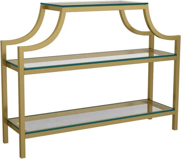 Console_Table_With_Metal_Frame