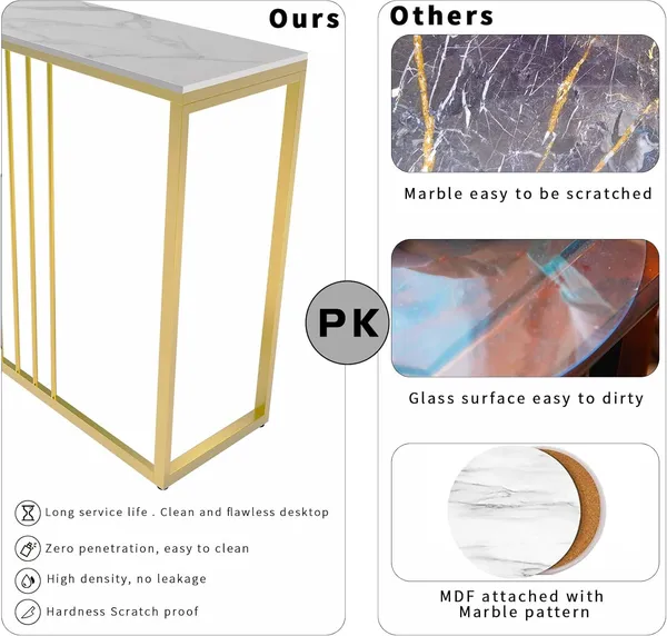 Console_Table_With_Sintered_Stone_Top_And_Metal_Frame