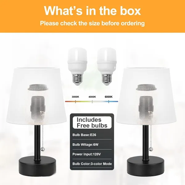 Cotton_Shade_Metal_Base_Table_Lamp