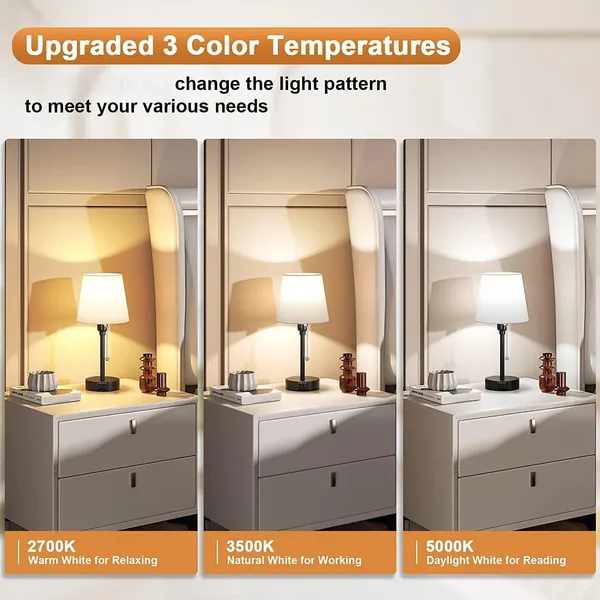 Cotton_Shade_Metal_Base_Table_Lamp