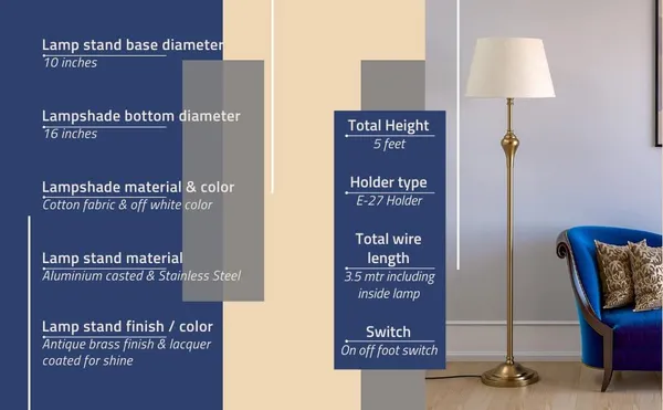 Brass_Floor_Lamp_With_Fabric_Lampshade