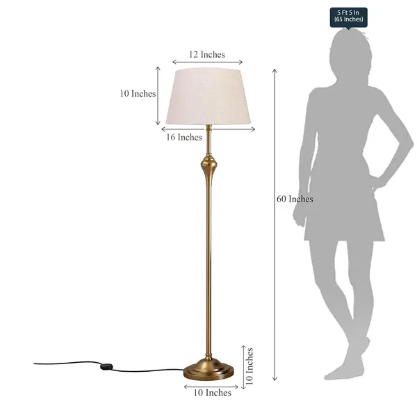 Brass_Floor_Lamp_With_Fabric_Lampshade