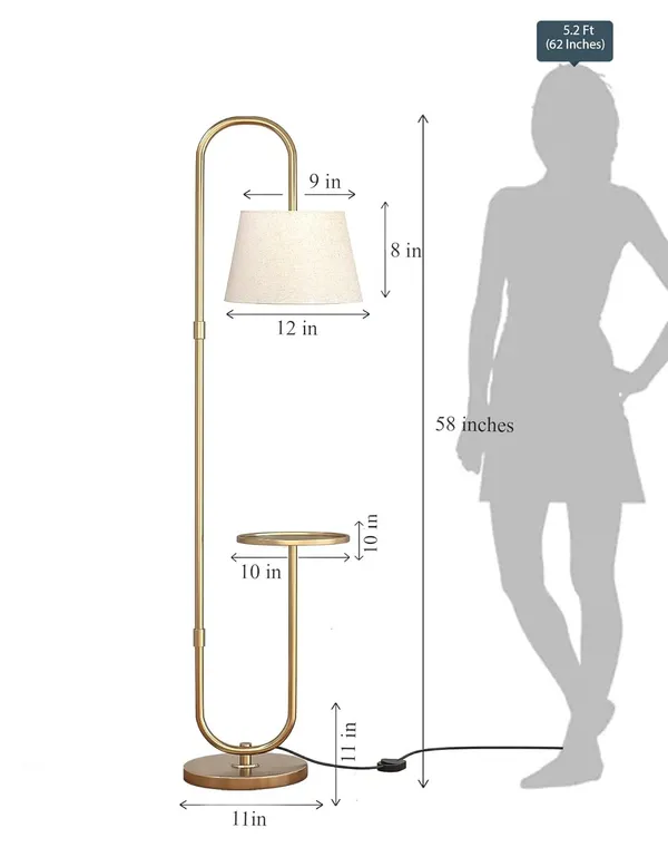 Floor_Lamp_With_Shelf