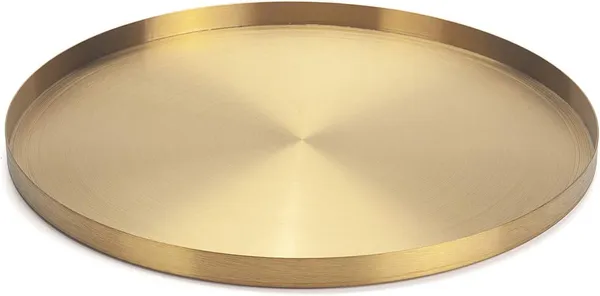 Round_Jewelry_And_Makeup_Organizer_Tray