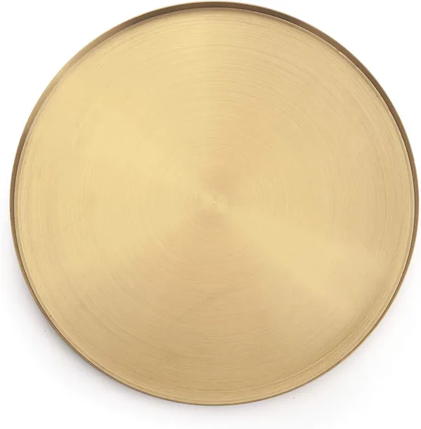 Round_Jewelry_And_Makeup_Organizer_Tray