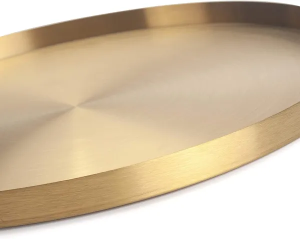 Round_Jewelry_And_Makeup_Organizer_Tray