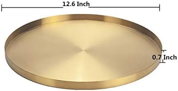 Round_Jewelry_And_Makeup_Organizer_Tray