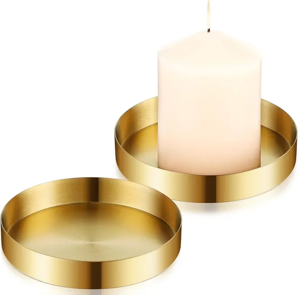 Round_Metal_Tray