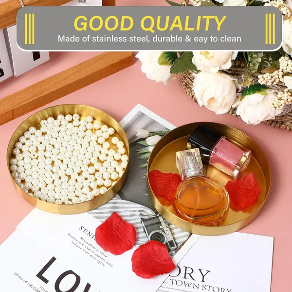 Round_Metal_Tray