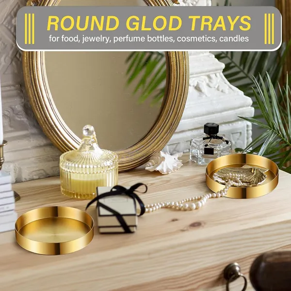 Round_Metal_Tray