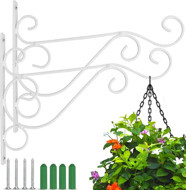 Plant_Wall_Mount_Hanging_Bracket