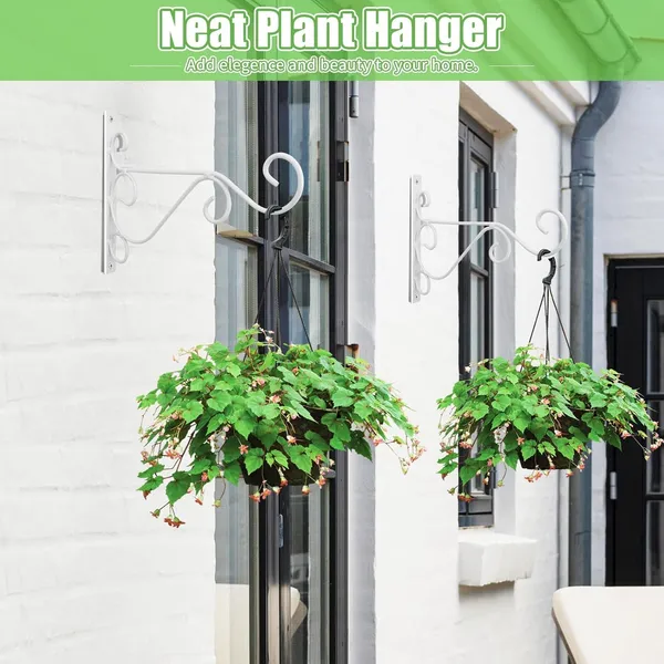 Plant_Wall_Mount_Hanging_Bracket