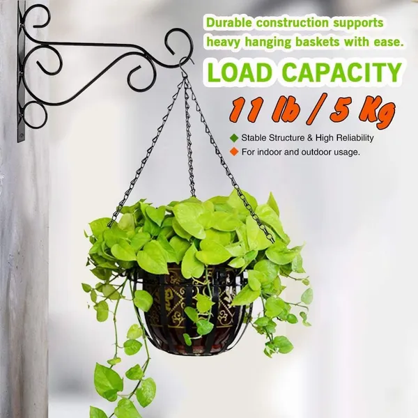 Plant_Wall_Mount_Hanging_Bracket_Set_Of_2