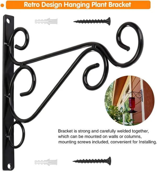 Plant_Wall_Mount_Hanging_Bracket_Set_Of_2