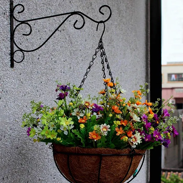 Plant_Wall_Mount_Hanging_Bracket_Set_Of_2