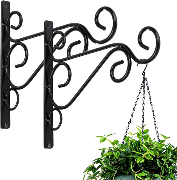 Plant_Wall_Mount_Hanging_Bracket_Set_Of_2