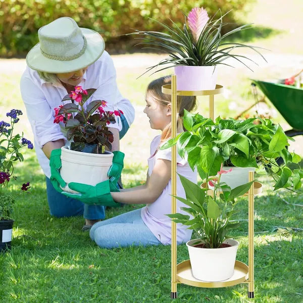 Metal_Corner_Plant_Stand_3_Tier