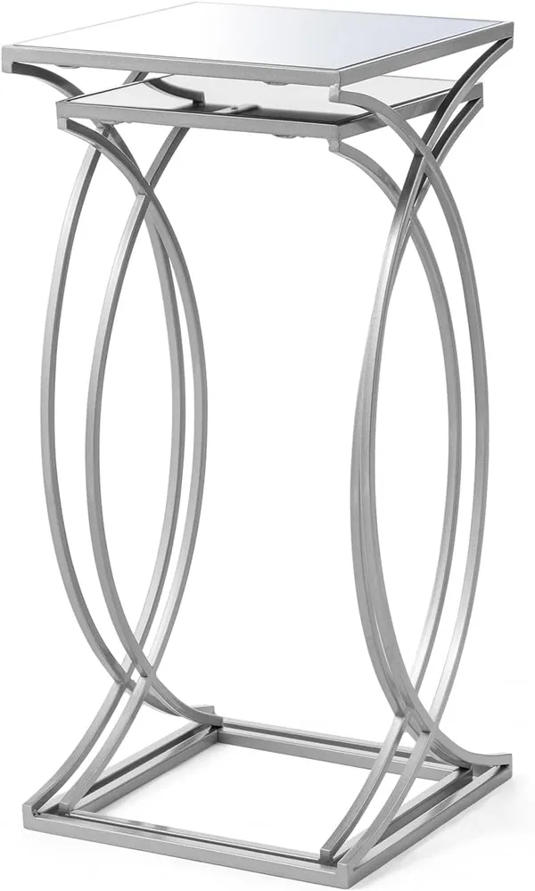 Nesting_Side_Tables_With_Glass_Top