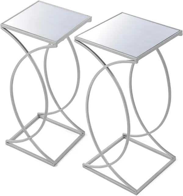Nesting_Side_Tables_With_Glass_Top
