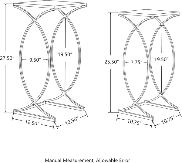 Nesting_Side_Tables_With_Glass_Top
