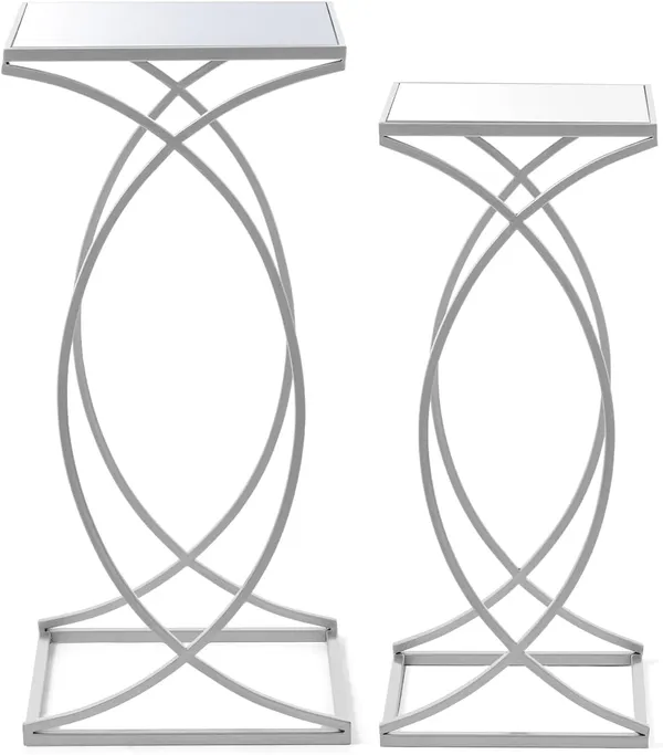 Nesting_Side_Tables_With_Glass_Top